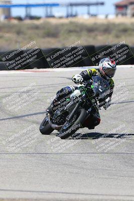 media/May-25-2025-Lets Ride (Sun) [[0ff033e448]]/C Group/240pm (Off Ramp)/